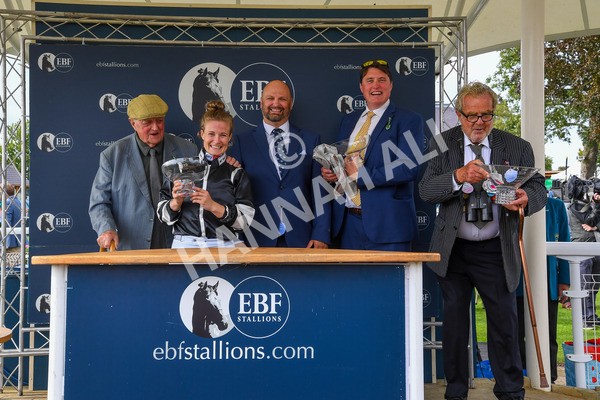 250823-Race 5-Reach-0981 - Race 5 4.10pm Assured Data Protection EBF Fillies' Handicap