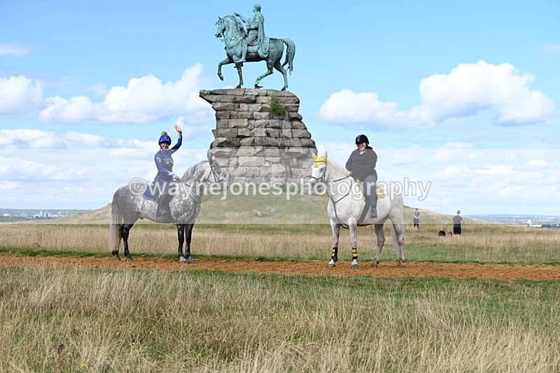 DSC_9936 - Time at Statue 15:11 to 15:58