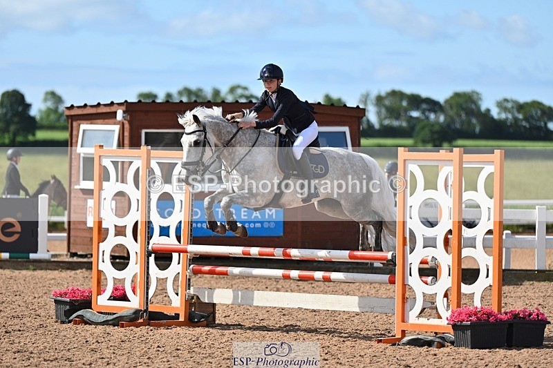 260628-094622-07021 - Cls 36 Pony Discovery + 90cm Open