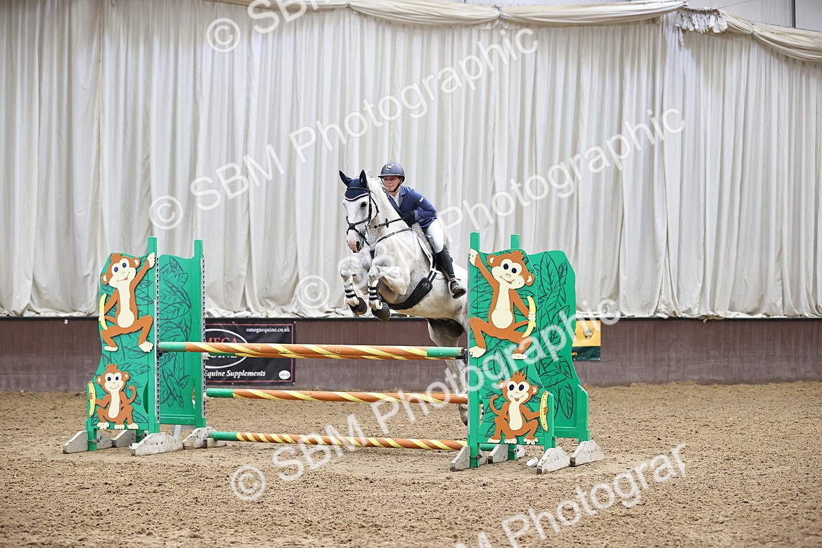 SBM_004232 - SJ - 90cm
