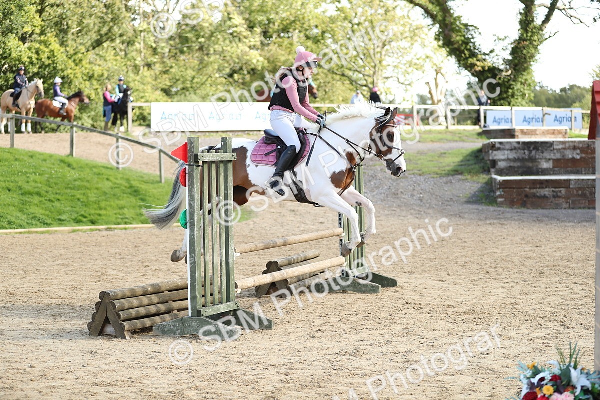SBM_25854 - E10 - Eventers Challenge 70cm Championship