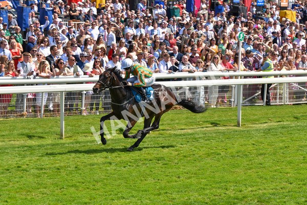 270523-Race 2-Native American-4115 - Race 2 2.10pm Collective Green Energy EBF Restricted Novice Stakes