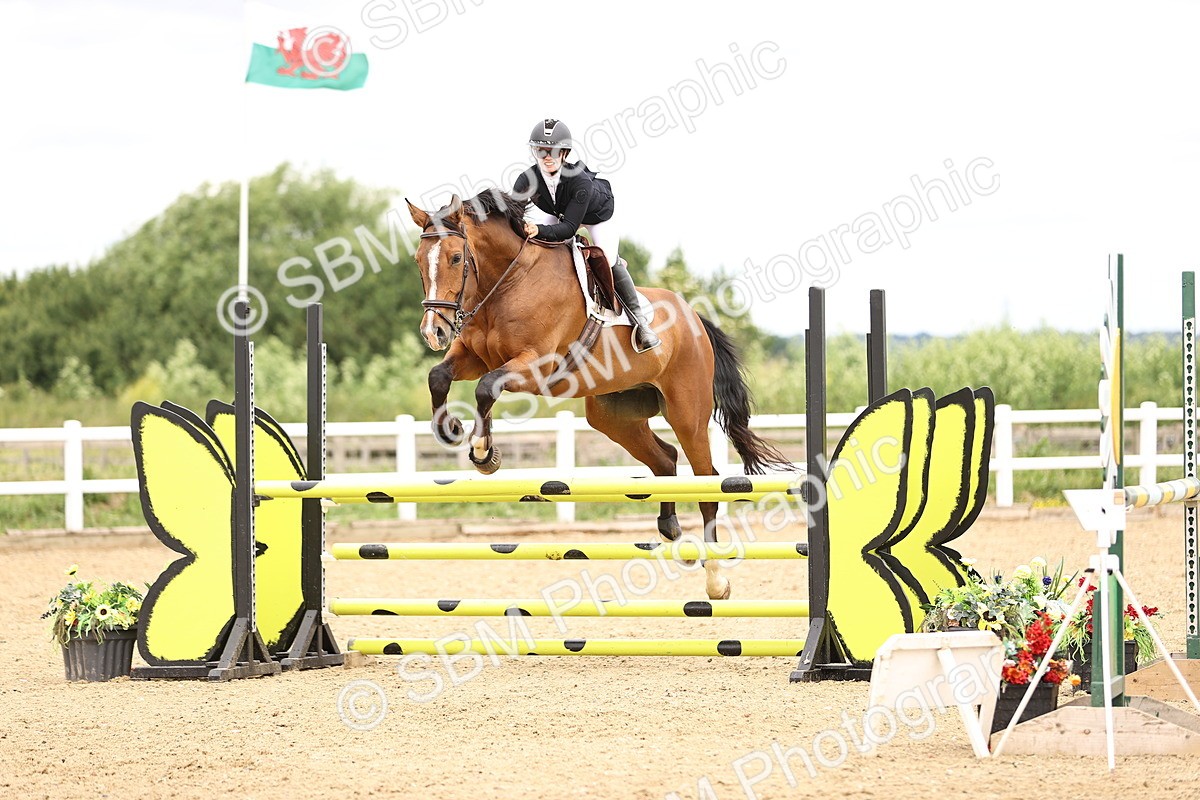 SBM_007190 - Class 17 - Senior Discovery -1.00m