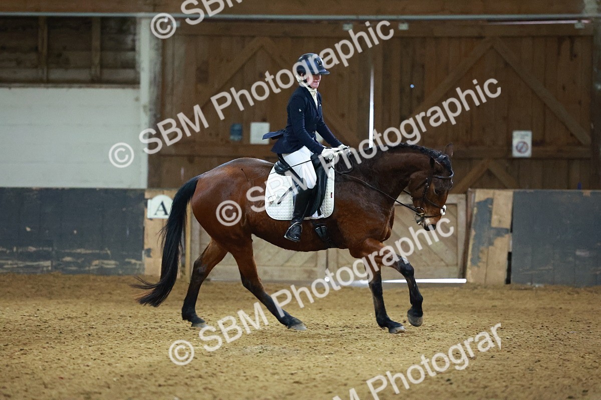 SBM_000452 - Prelim 2