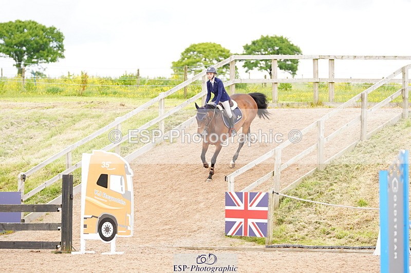 240524A-160558-04549 - Cls 19 1m Open Speed Derby