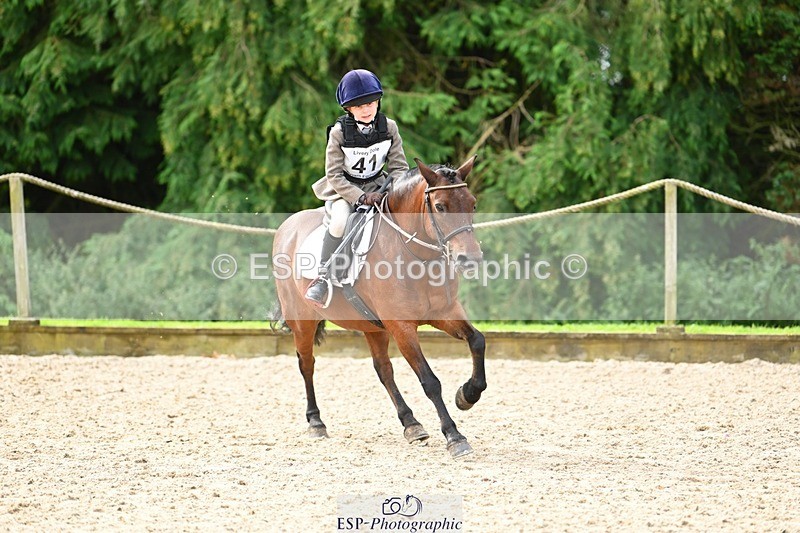 230826-103210-14547 - Round 2 10.25 to End