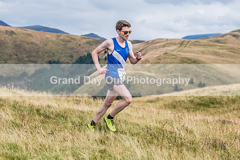 Ennerdale Show-17 - Ennerdale Show Fell Race Wednesday 31st August 2022