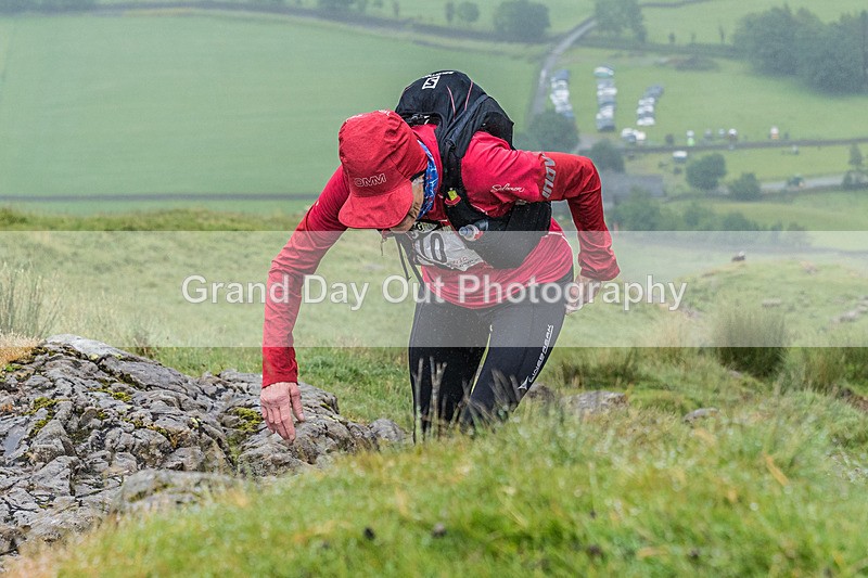 Great Lakes-207 - Great Lakes Fell Race Saturday 29th June 2024