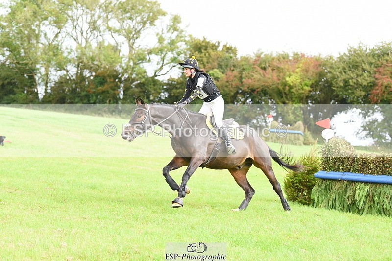 230923A-122818-01265 - 90 XC Start to 13.30