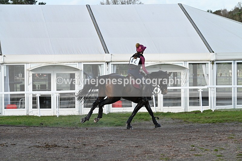 WJ7_9414 - Time 11:18 to 11:27