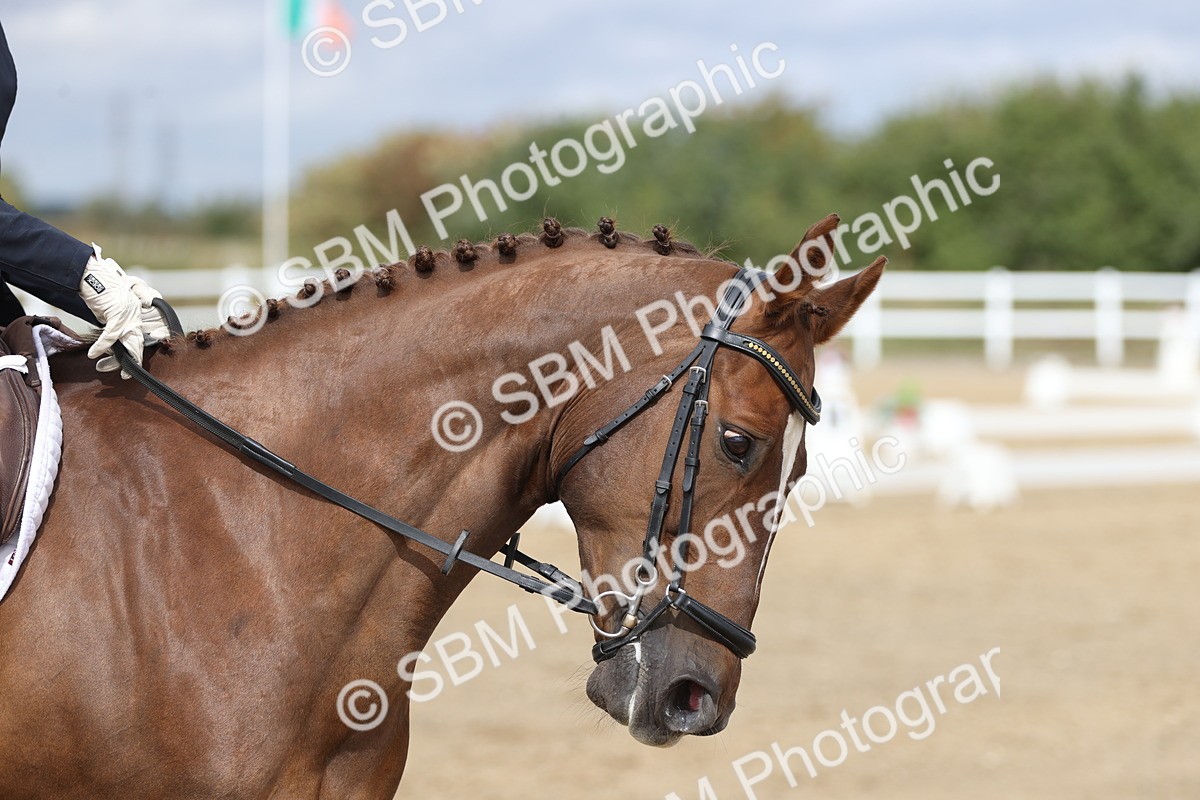 SBM_002217 - Class 6 - Prelim 3 Champs