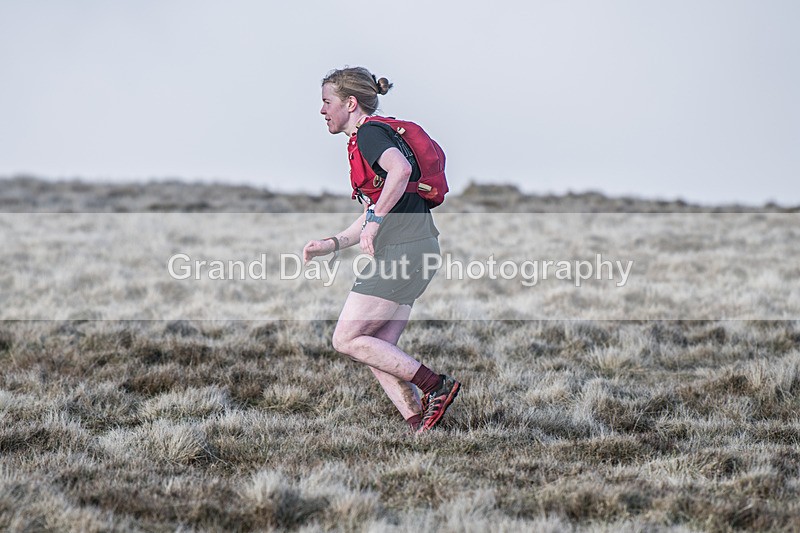 Black Combe-2366 - Black Combe Fell Race Saturday 7th March 2026