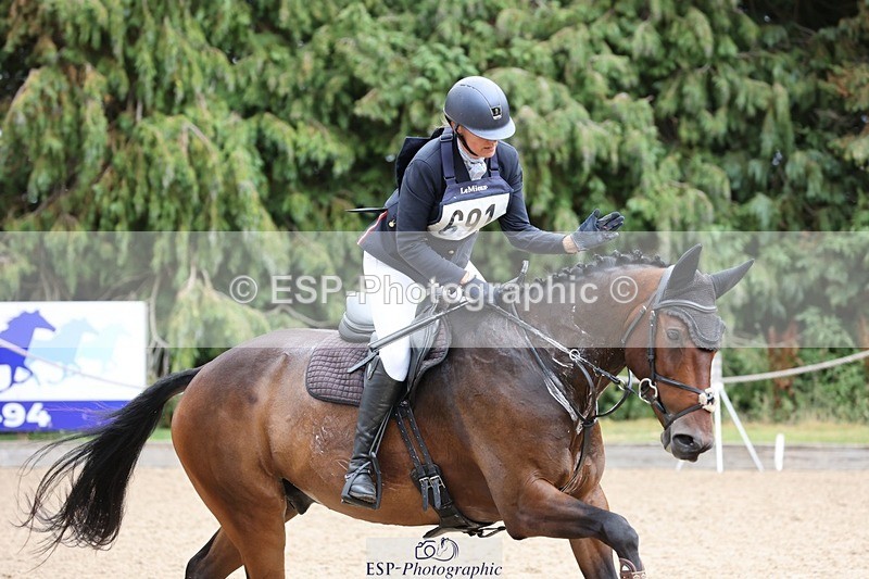 250803A-150128-14965 - O-691-Michelle.Northmore-TREVENNA.LARRY