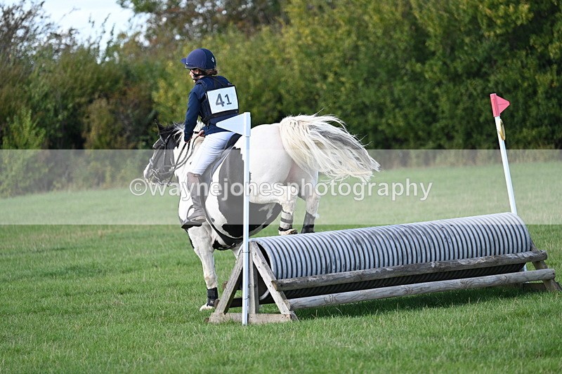 WJ7_1671 - Time 13:56 to 14:24