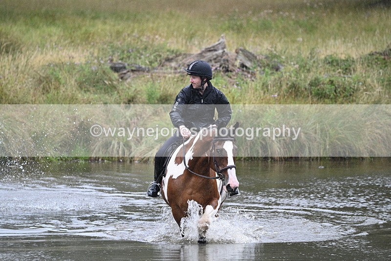 WJ7_8012 - Time at Water 11:06 to 11:21