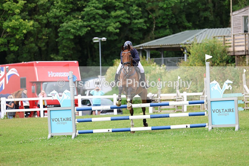 3E7A2687 - Class 7: 90cm open