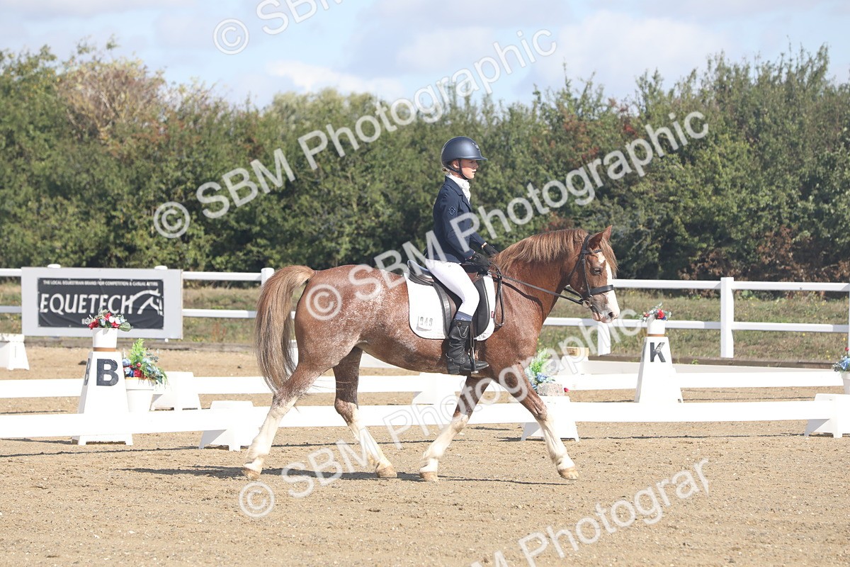 SBM_001542 - Class 5 - Prelim 3 - 10.38-11.24