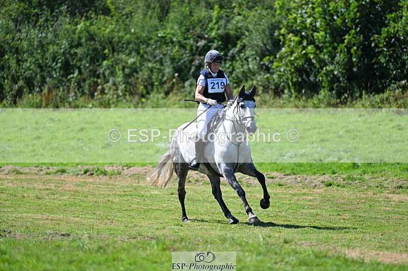 240811A-145614-05604 - 219-