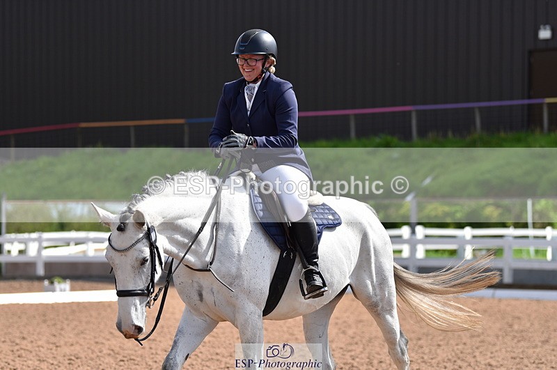 230511A-100306-00186 - BD Cls 2 Prelim 17A