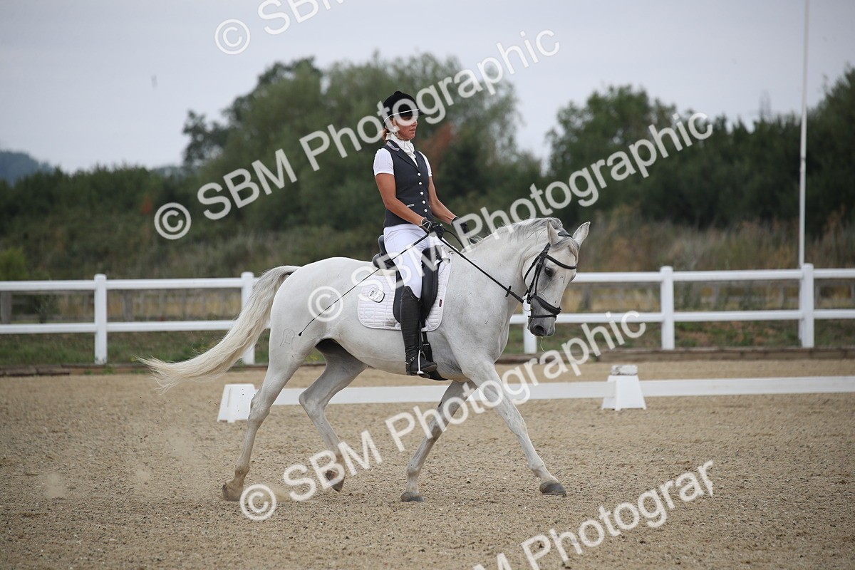 SBM_005406 - Novice 5 - 8.30.10.39