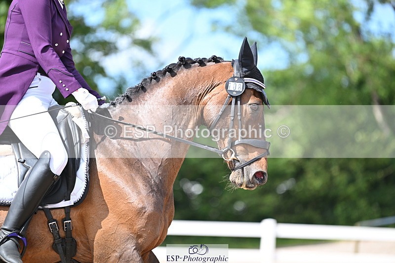 240622A-163652-12868 - Cls 40 BD FEI Intermediate I