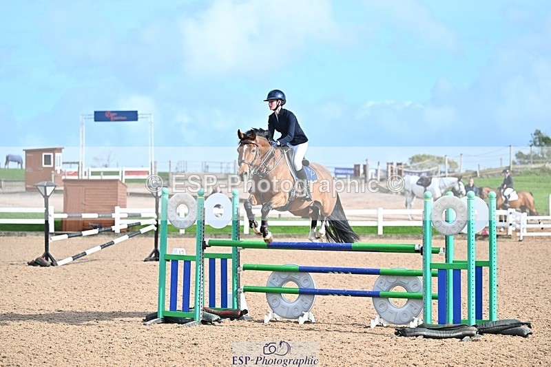 261014-144541-00829 - Cls 07 Snr Fox & 1.20m Open
