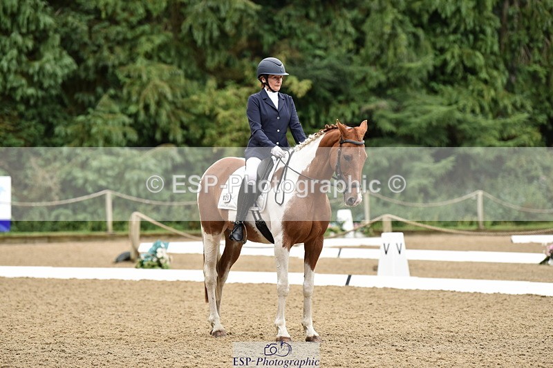 140109A-232458-08461 - 025-Lis.Gillingham-Comyn.Martin