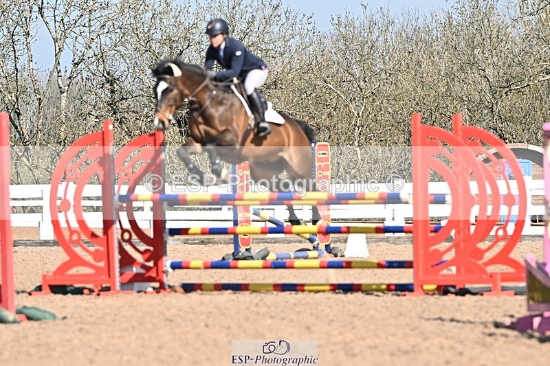 250409-103259-00145 - Snr Disc & 1.00m Open