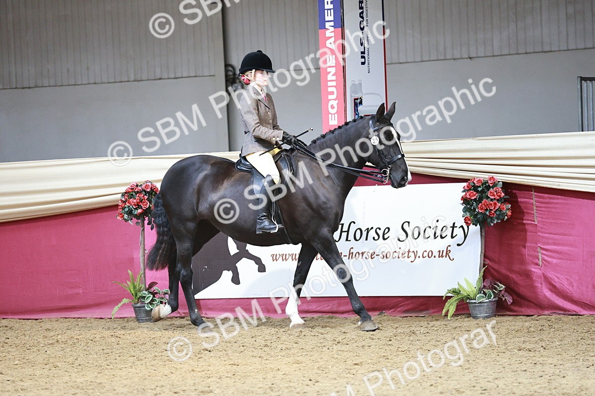 SBM_06974 - Class 10R - Regional Ridden Diamond