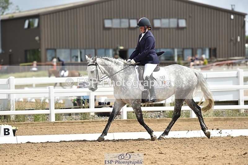 250622-104556-14161 - Quest Cls 25-30 Prelim Tests