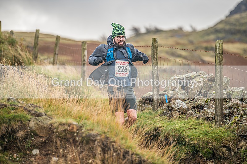 Langdale-1616 - Langdale Horseshoe Fell Race Saturday 12thOctober 2024
