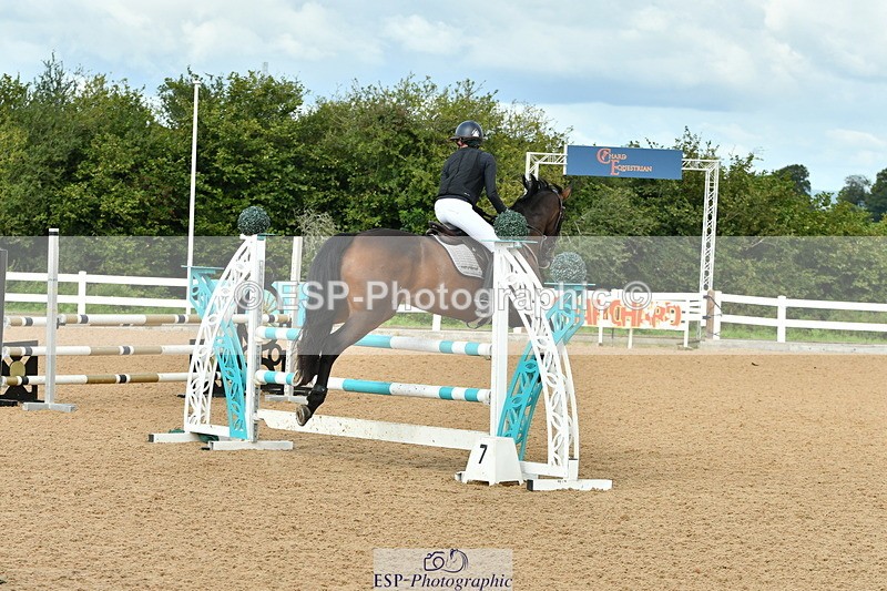 230830A-110157-00438 - Cls 2 Discovery & Open