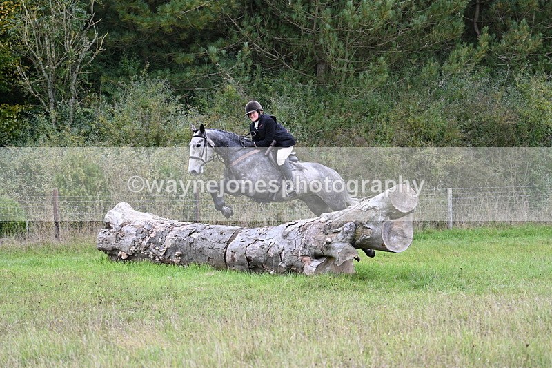 WJ7_3836 - Camera 1 Line 1