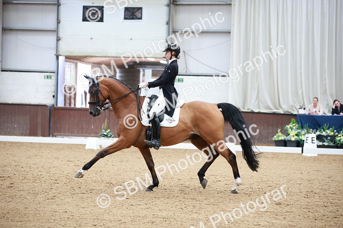 SBM_009627 - Class 13 - FEI PSG - 11.06-12.34