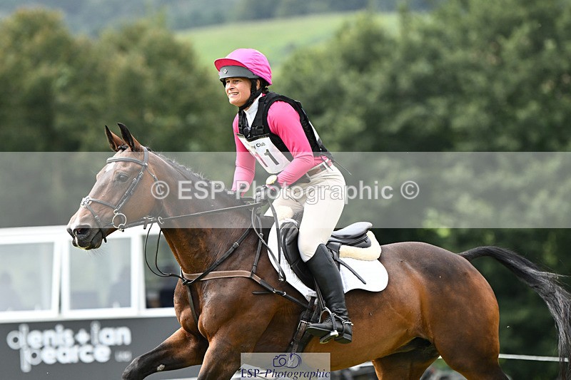 240825X-123728-33310 - 70cm XC 12.00 to End