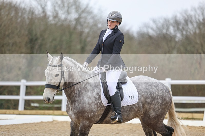 3E7A8766 - Class 1: Intro 1 2024 sec A - part two