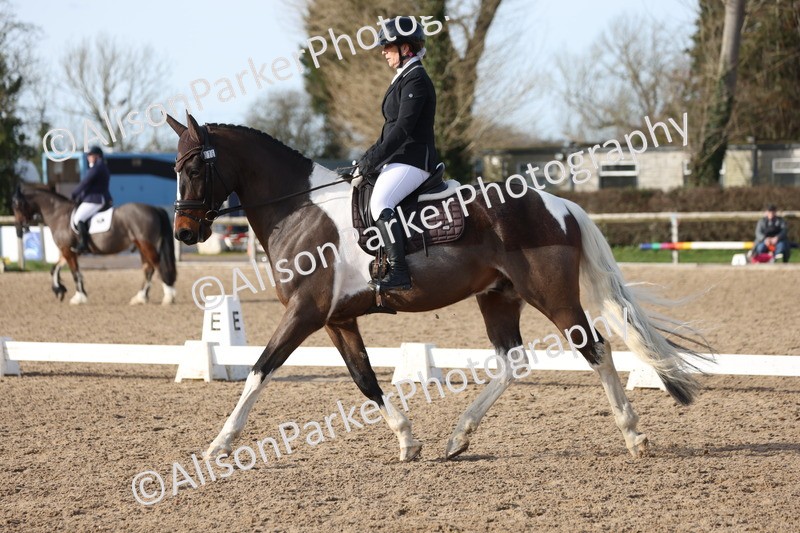 20260214-0693 - Class 6 - Elementary 1