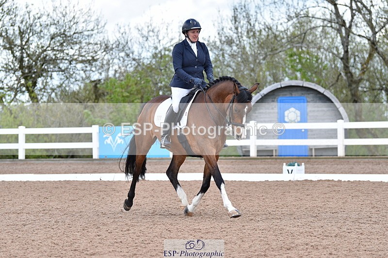 230511A-104020-00306 - BD Cls 4 Novice 22