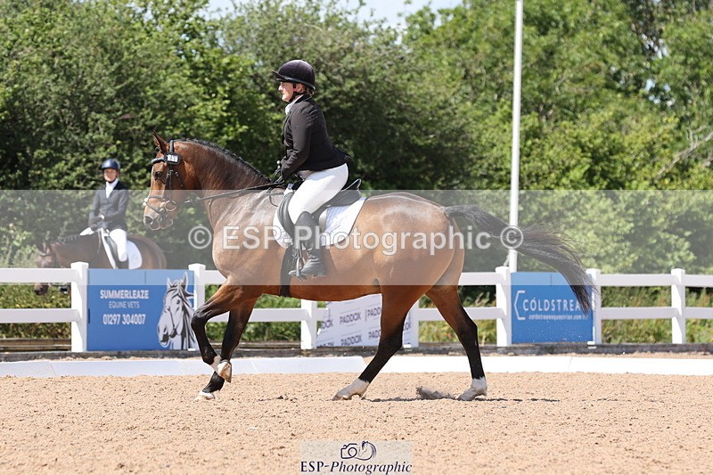 240706A-145909-03778 - Cls 8A Snr RT Prelim 12, 14.40 to End