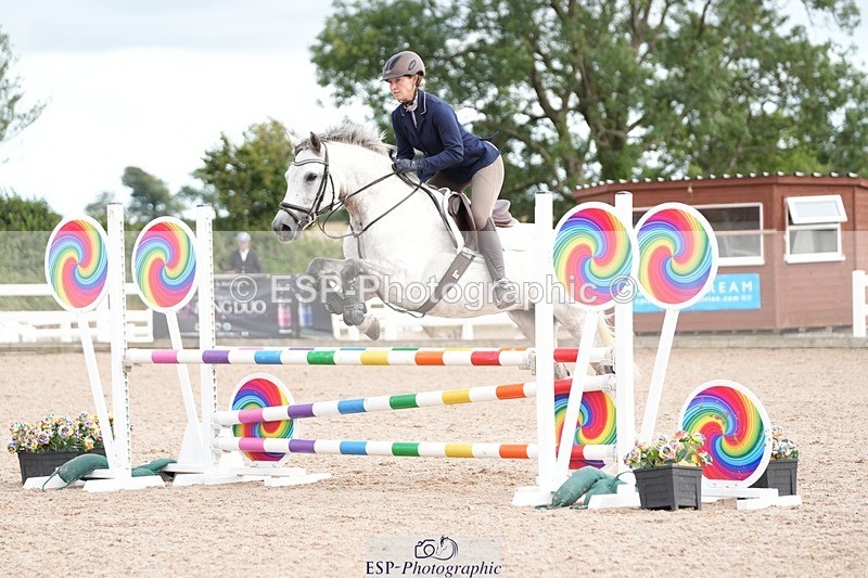 250722-173929-00504 - 80cm