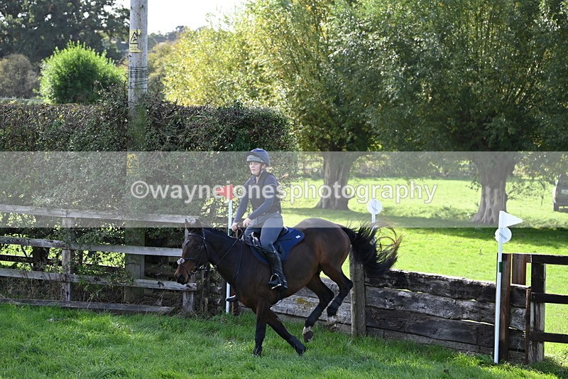 WJ6_3117 - Time 10:32 to 12:02