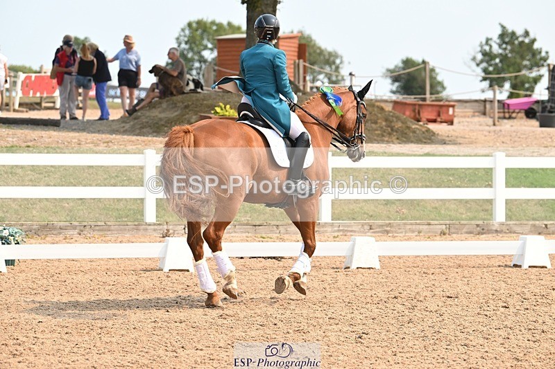 250816-142945-05586 - Saturday 2.30pm Presentations