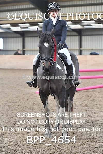 BPP_4654 - CLASS 6 80CM