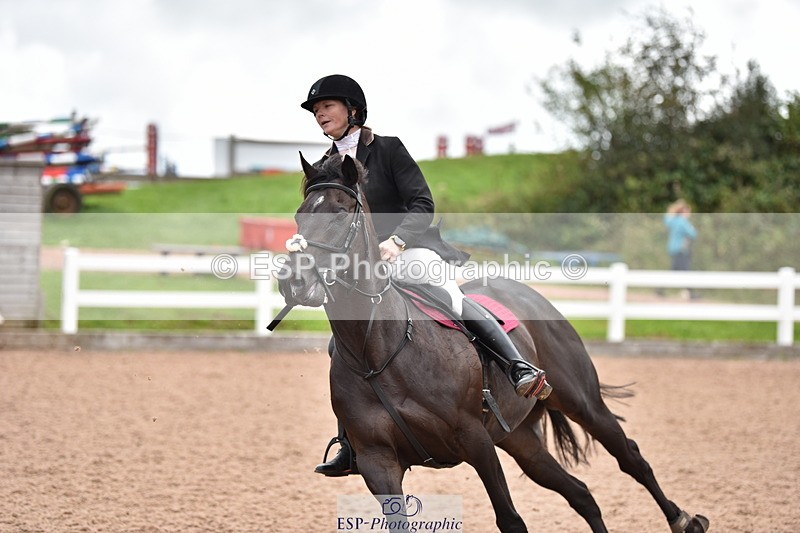 230812A-123206-09257 - Cls 27 85cm Amateur Qualifier