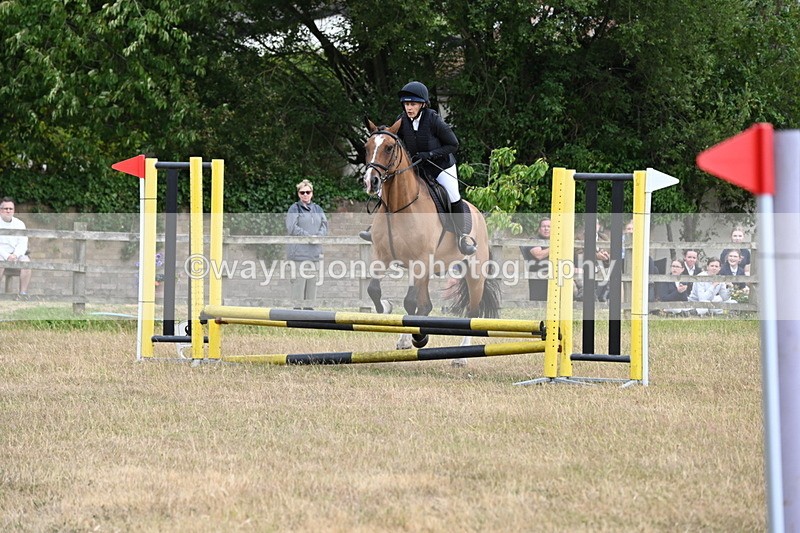 WJ6_1323 - Class 16 Pairs
