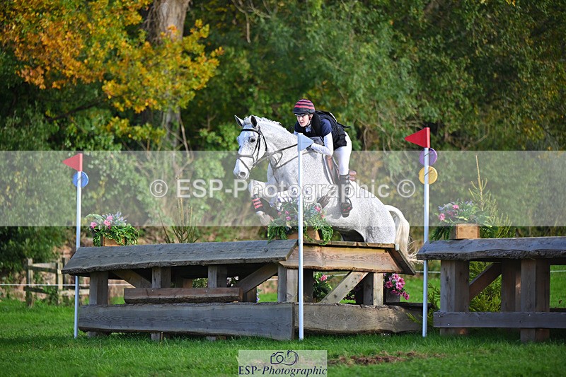 241025-160714-10446 - 225-Zennor.Harvey-GRAF.CRUSOE