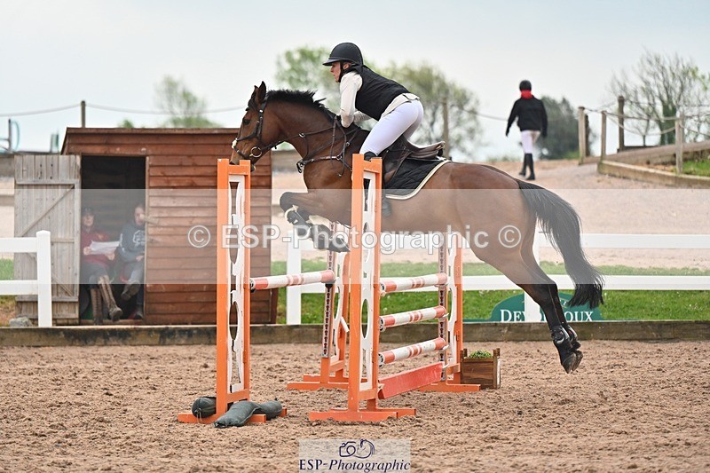 260508-092356-04445 - Cls 17 British Novice and 90cm Open