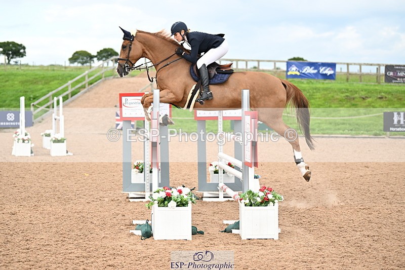 240727A-172103-07166 - Cls 17 Snr 1.20m Open