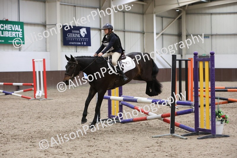 20250622-7384 - PC70 Qualifier - Round 2