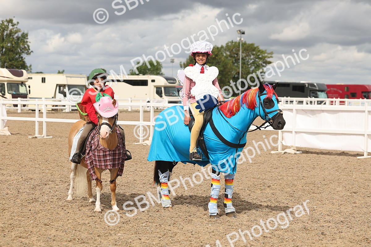 SBM_05075 - Class 21 - Fancy Dress